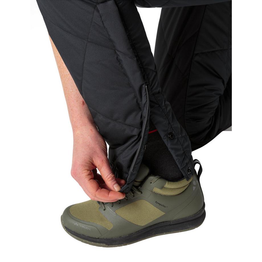 VAUDE  Cyclist Insulation Pants 
