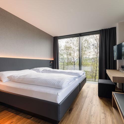 Image of Romantik-wochenende Inkl. 2 Übernachtungen Und 3-gang-gourmet-dinner (für 2 Personen) Unisex