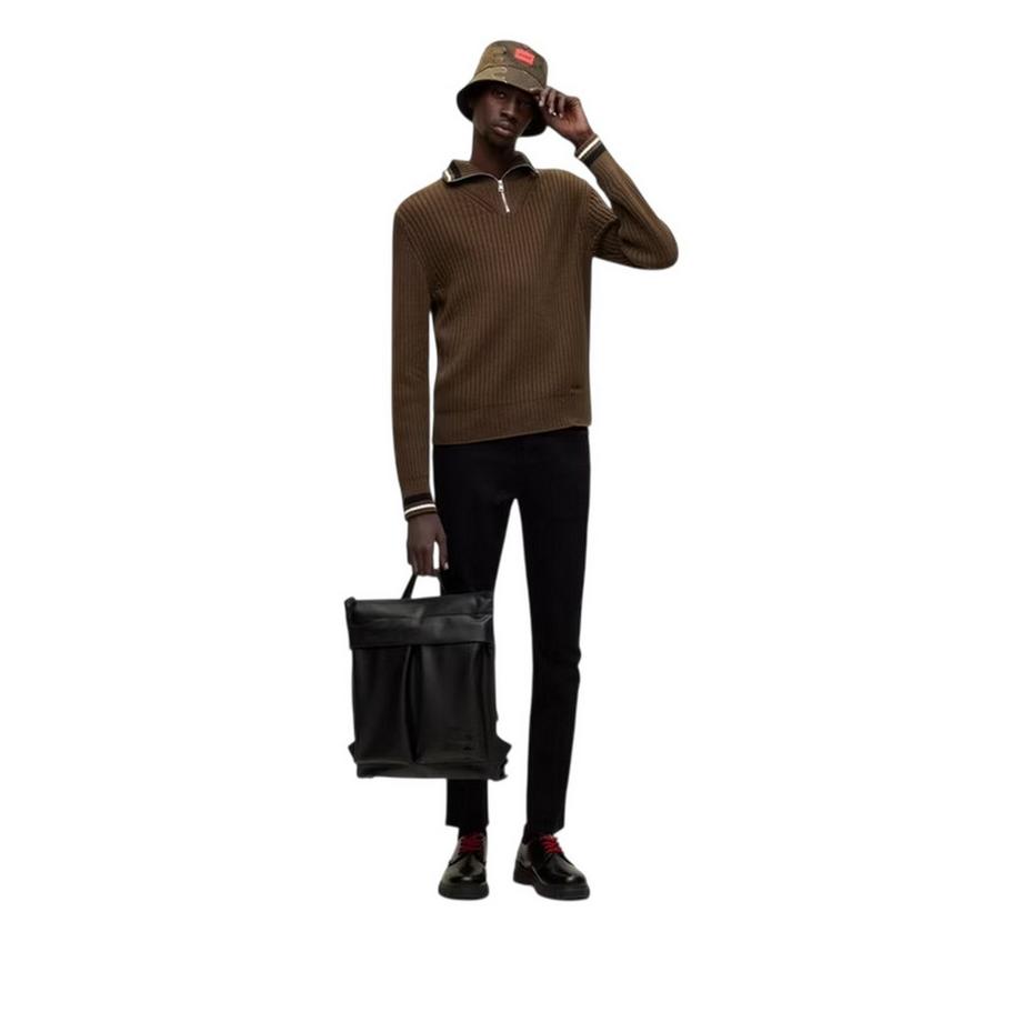 HUGO BOSS Jeans Slim Fit  