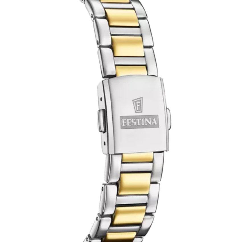 FESTINA  F206592 Solar Energy 