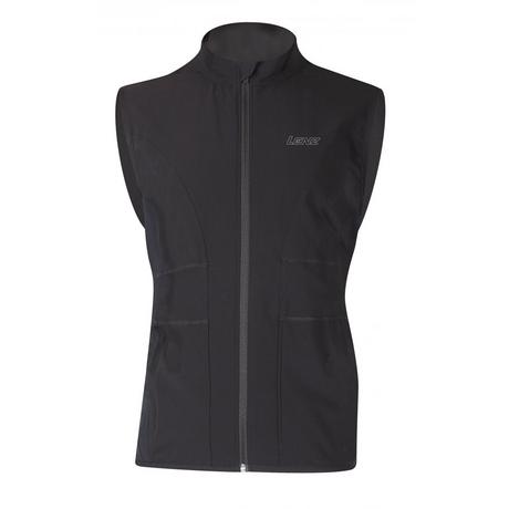 Lenz  riscaldamento gilet 1.0 