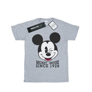 Disney  Since 1928 TShirt 