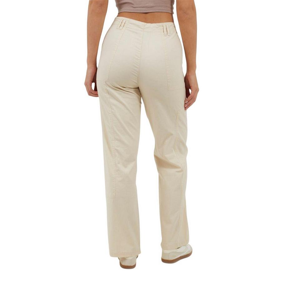 Brave Soul Pantalon De Combat  