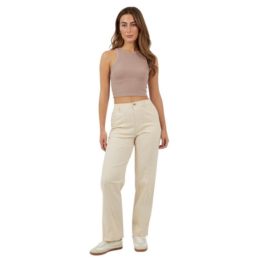 Brave Soul Pantalon De Combat  