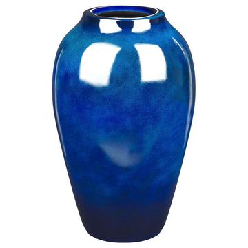 Vaso da fiori en Terracotta Classico OCANA