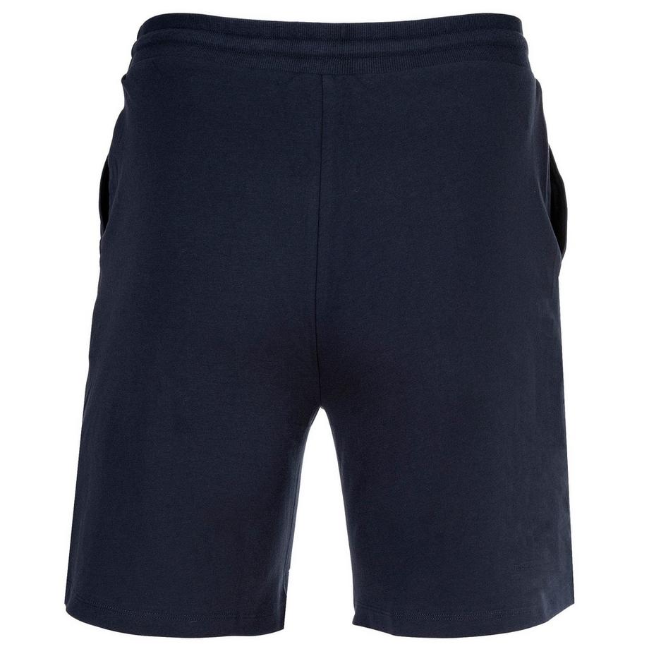 JOOP! Comfort Fit Sweatshorts  