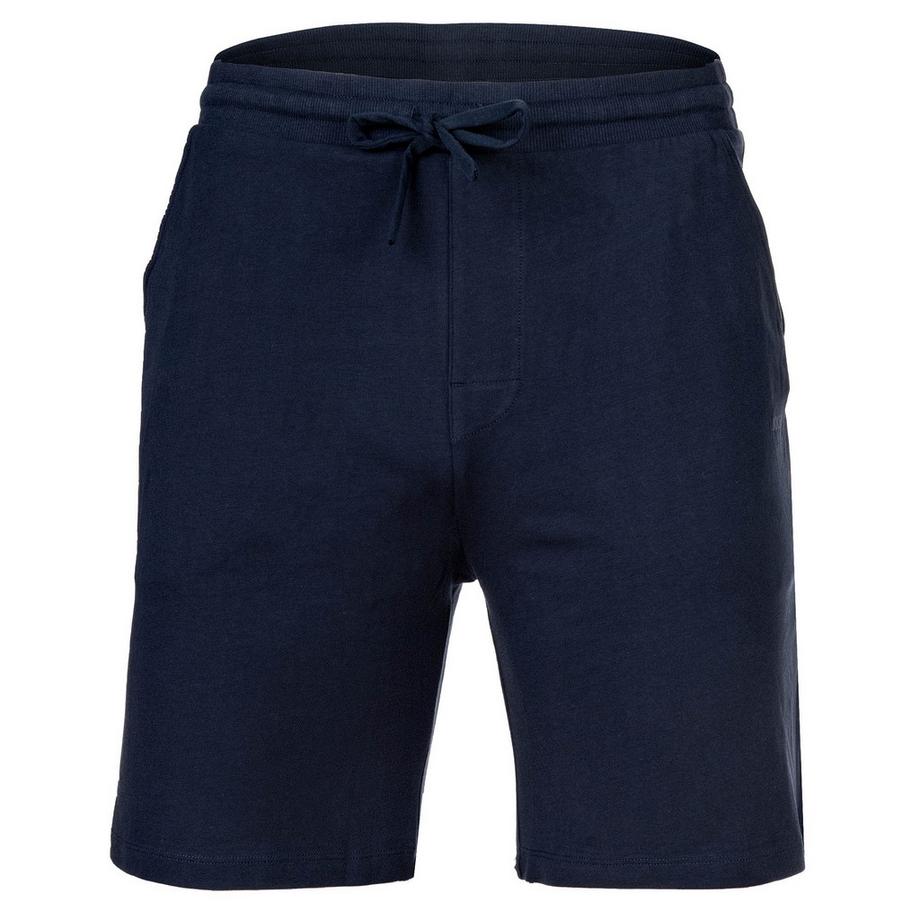Shorts  1er Pack Bequem sitzend-Comfort