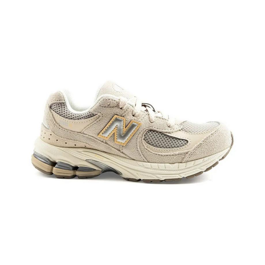 new balance 2002R Sneakers basse  