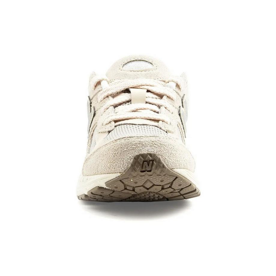 new balance 2002R Sneakers basse  