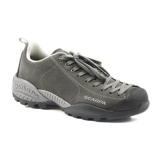 Scarpa  MOJITO GTX-36 