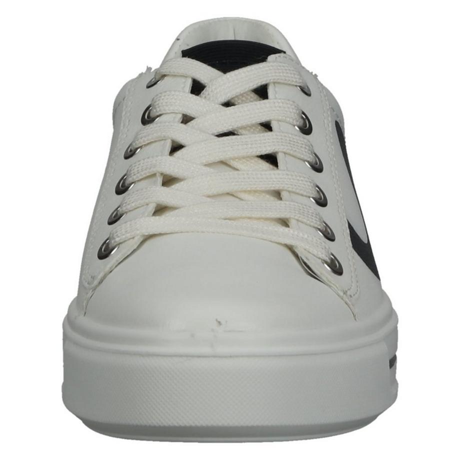 ara Courtyard Sneaker Pelle  