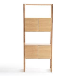 La Redoute Intérieurs Regal Compo mit Schrankelementen  