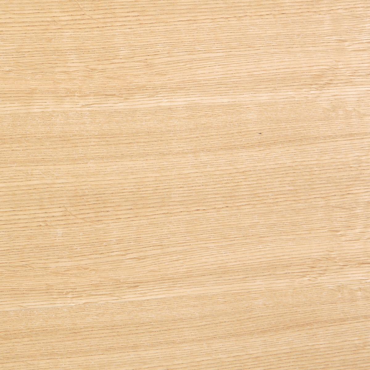 La Redoute Intérieurs Regal Compo mit Schrankelementen  