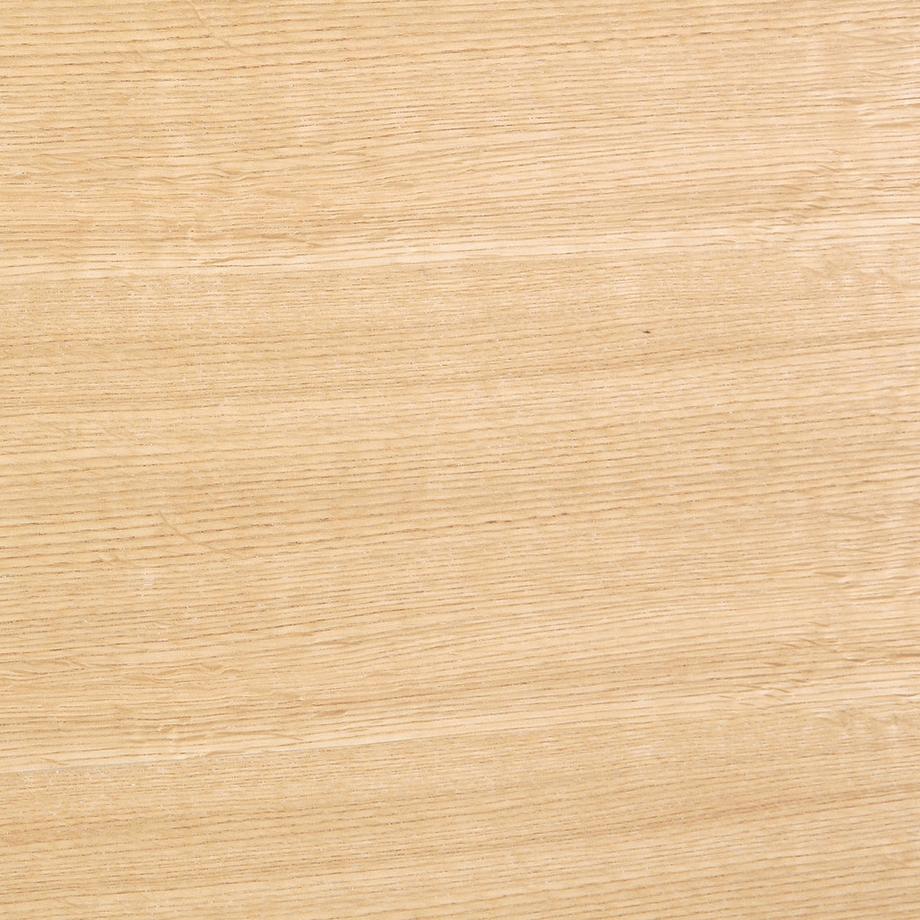 La Redoute Intérieurs Etagère bibliothèque de rangement Compo  