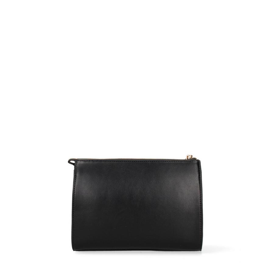 Marc Ellis Pochette Lumena Chic  