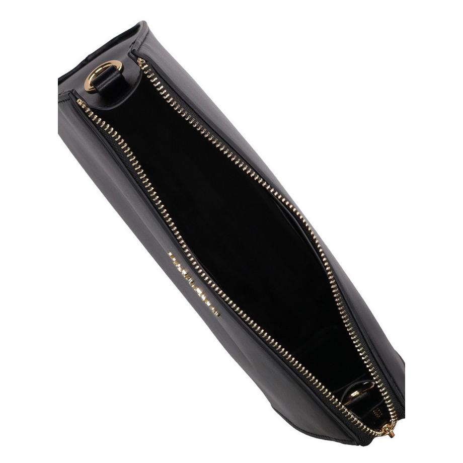 Marc Ellis Pochette Lumena Chic  