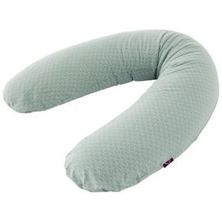 Träumeland  Stillkissen elastisch 