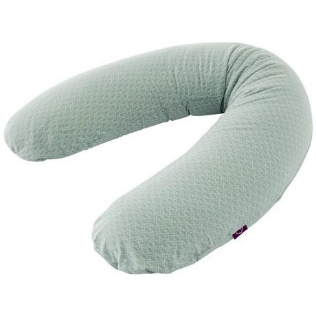 Träumeland  Stillkissen elastisch 