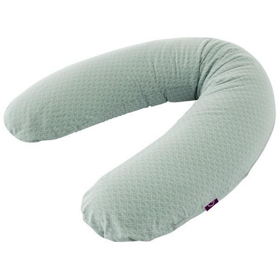 Träumeland  Stillkissen elastisch 