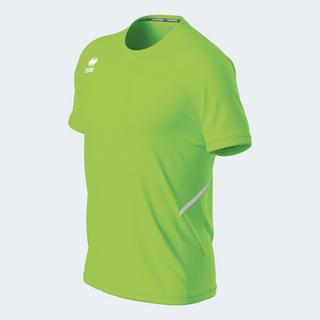 errea  trikot marvin 