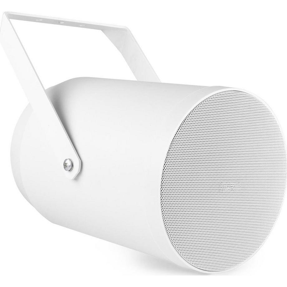 Power Dynamics  Installationslautsprecher PSP6 