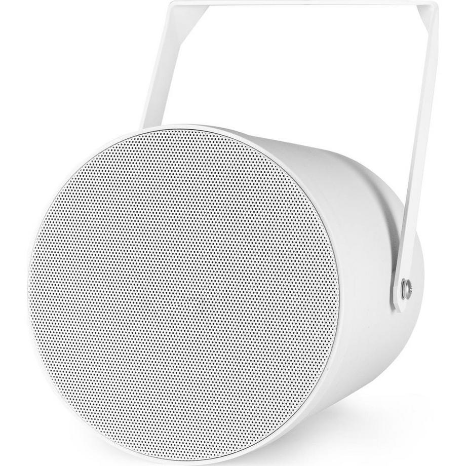 Power Dynamics  Installationslautsprecher PSP6 