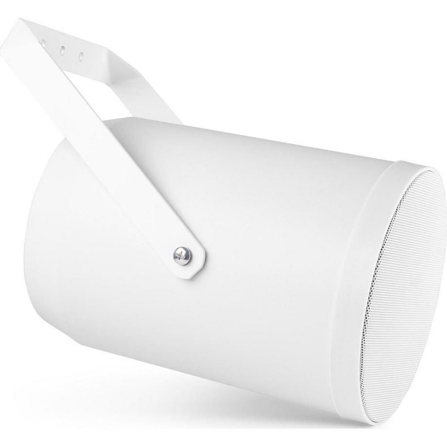 Power Dynamics  Installationslautsprecher PSP6 