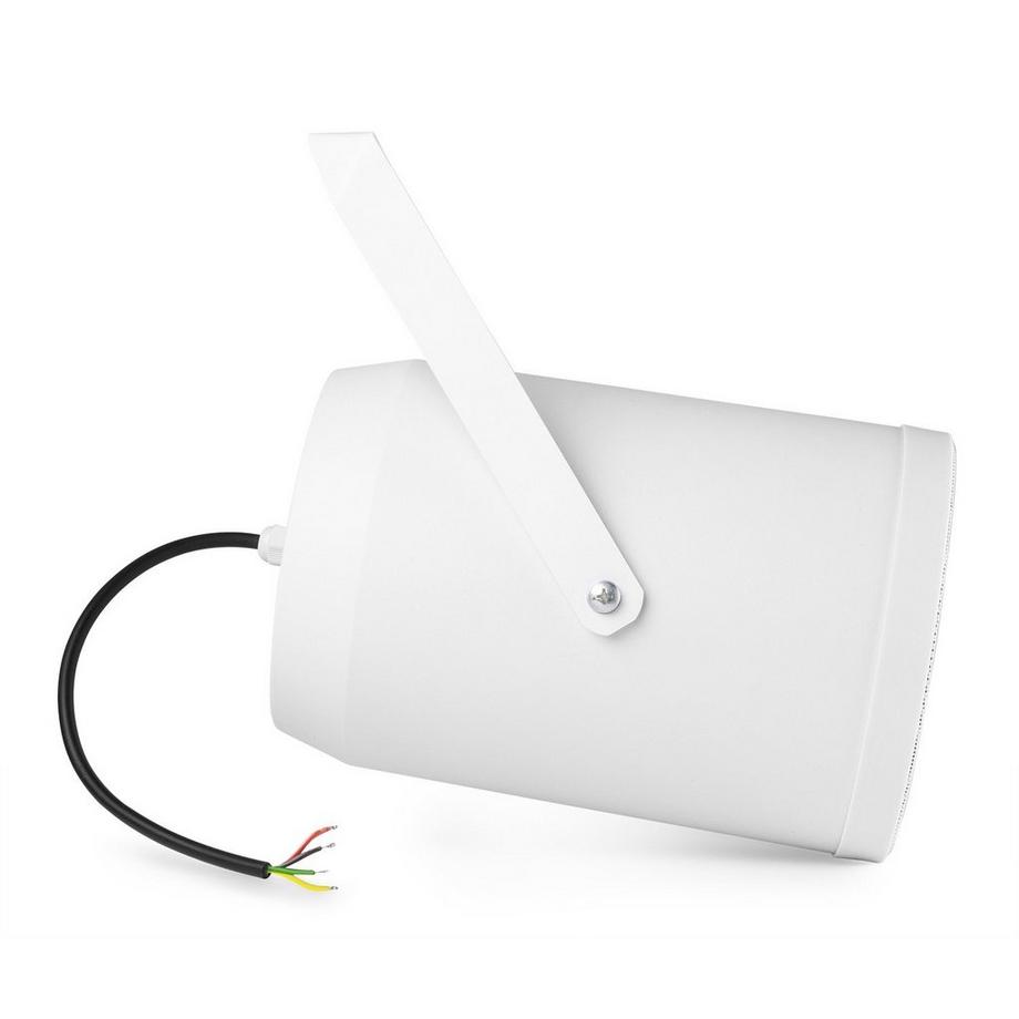 Power Dynamics  Installationslautsprecher PSP6 