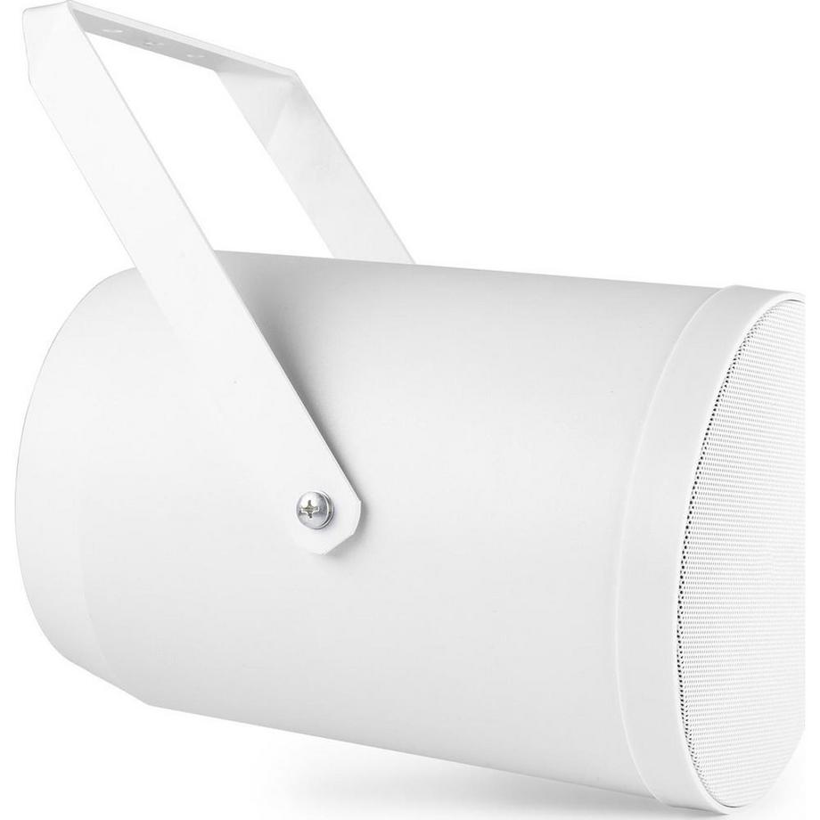 Installationslautsprecher PSP6