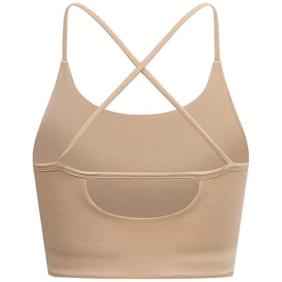 Vervola  Yoga Top 'Naomi' 