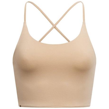 Vervola  Yoga Top 'Naomi' 