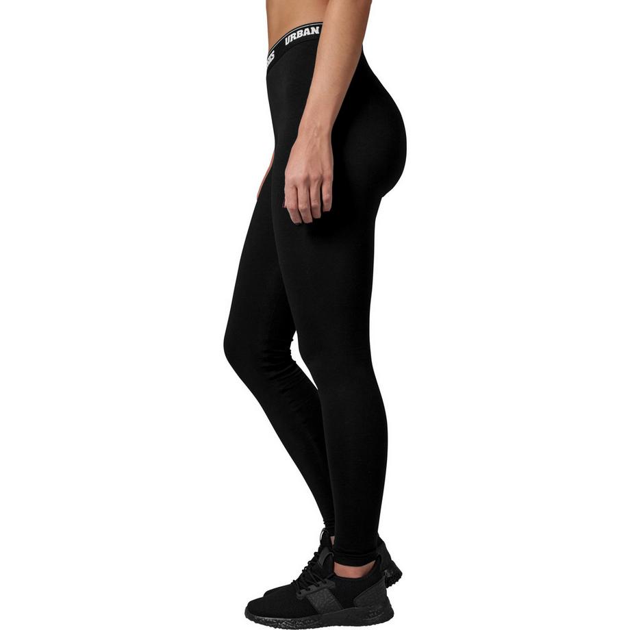 URBAN CLASSICS Leggings  