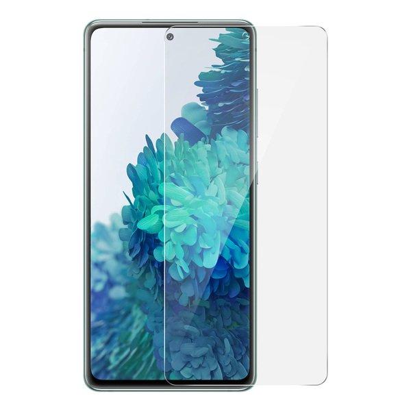Image of Samsung S20 FE 3mk flexible Schutzfolie