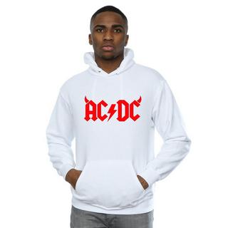 AC/DC  ACDC Kapuzenpullover 