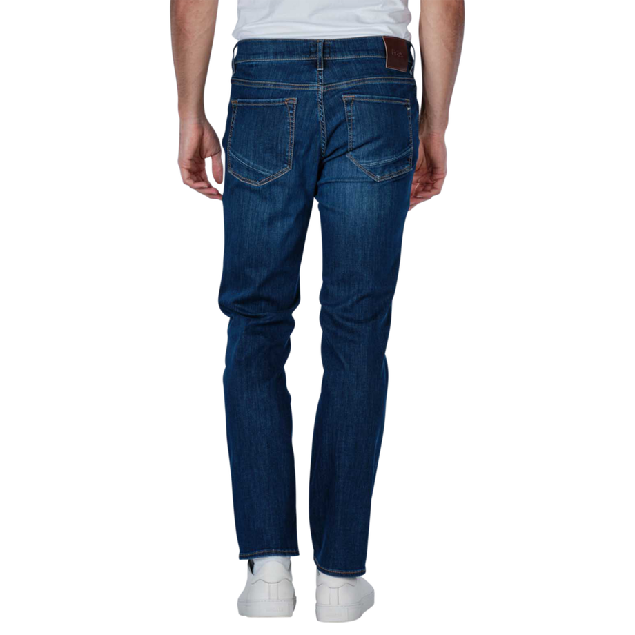 BRAX Chuck Hi-Flextreme Slim Fit Jeans  