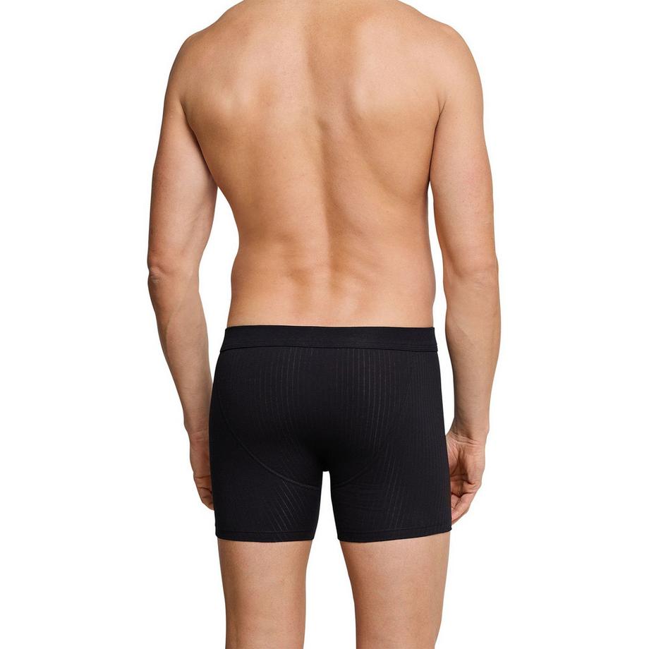 Schiesser Comfort Fit Boxershorts  