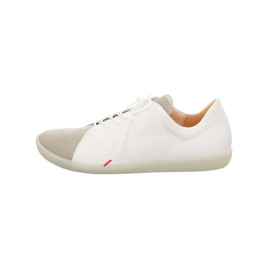 Think 3-000946 Scarpe Stringate  