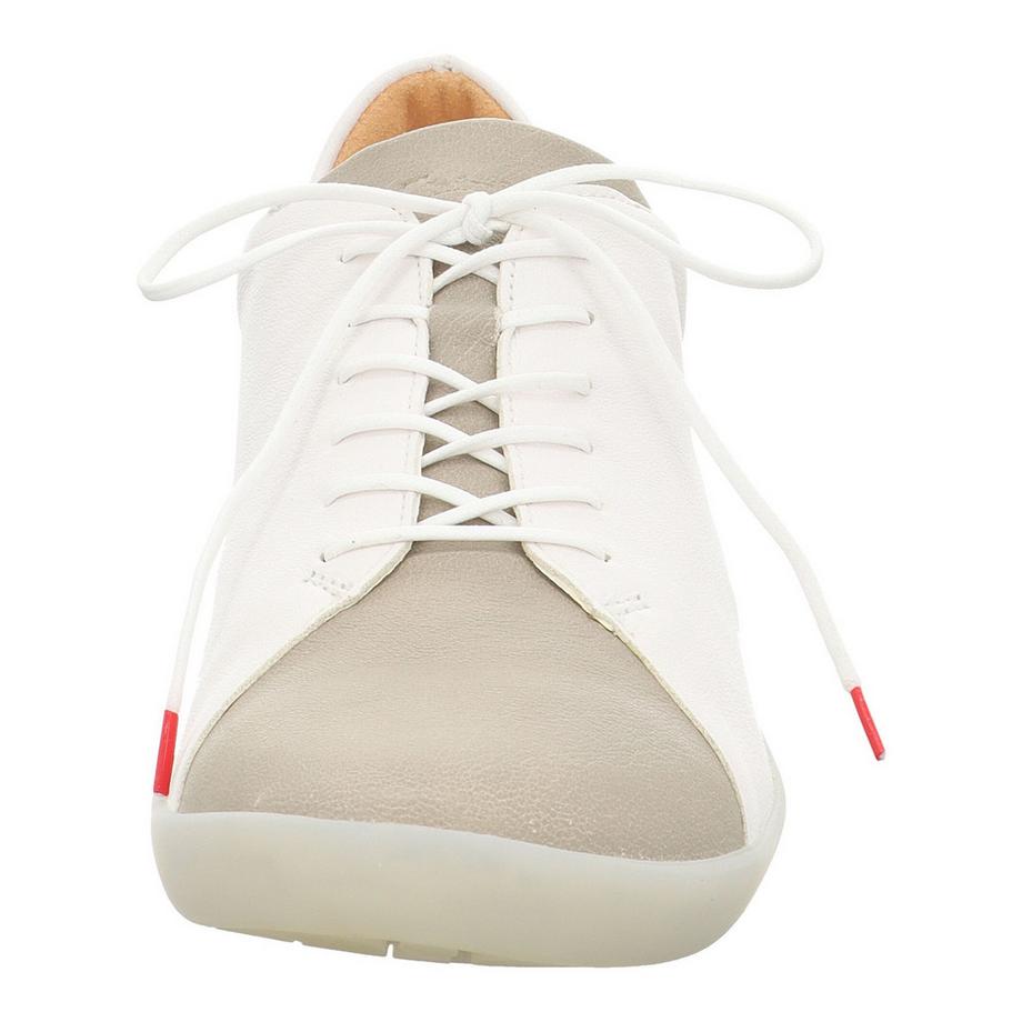 Think 3-000946 Scarpe Stringate  