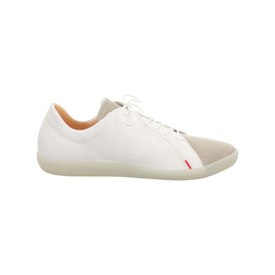 Think 3-000946 Scarpe Stringate  
