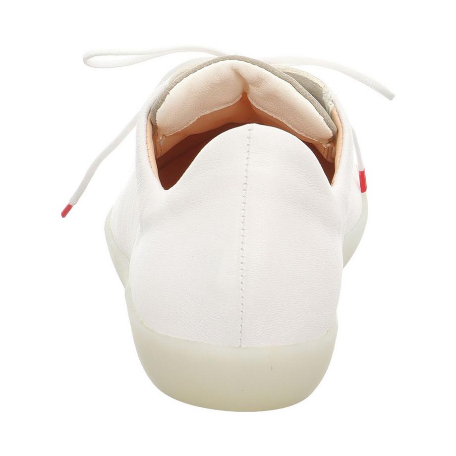 Think 3-000946 Scarpe Stringate  