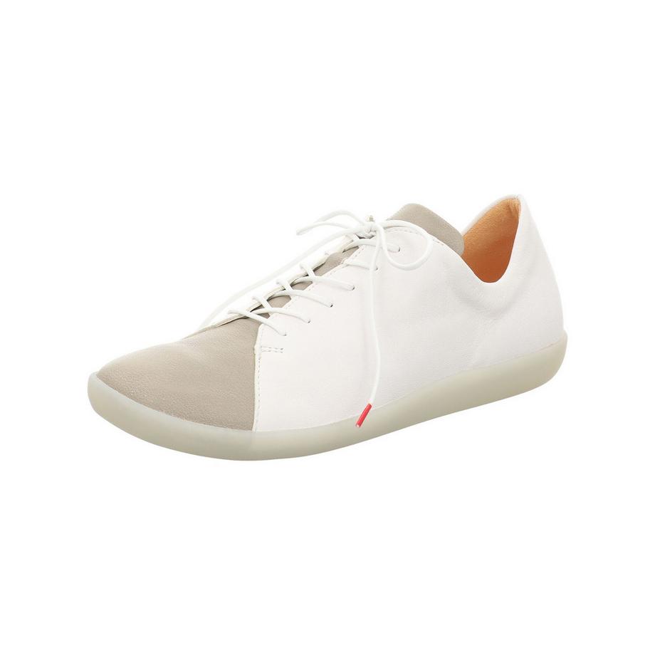 Halbschuhe 3-000946