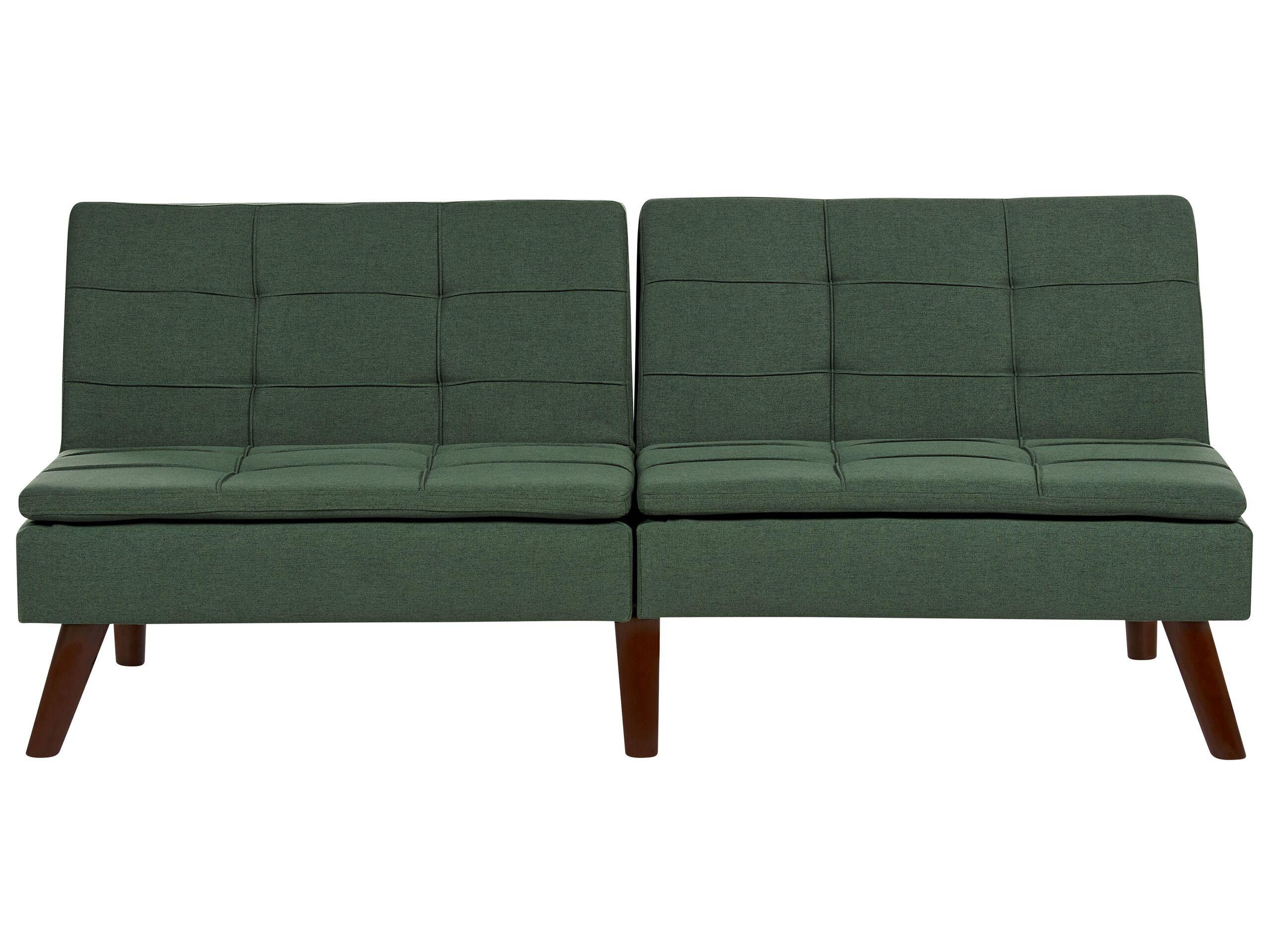 Image of Schlafcouch aus Polyester Modern RONNE Schlafcouch aus Polyester Modern RONNE