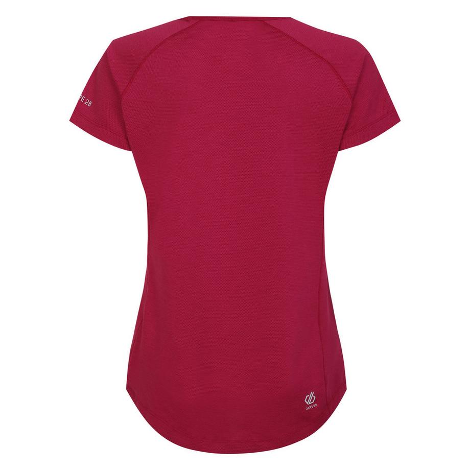 Dare 2B  Corral Maglietta 
