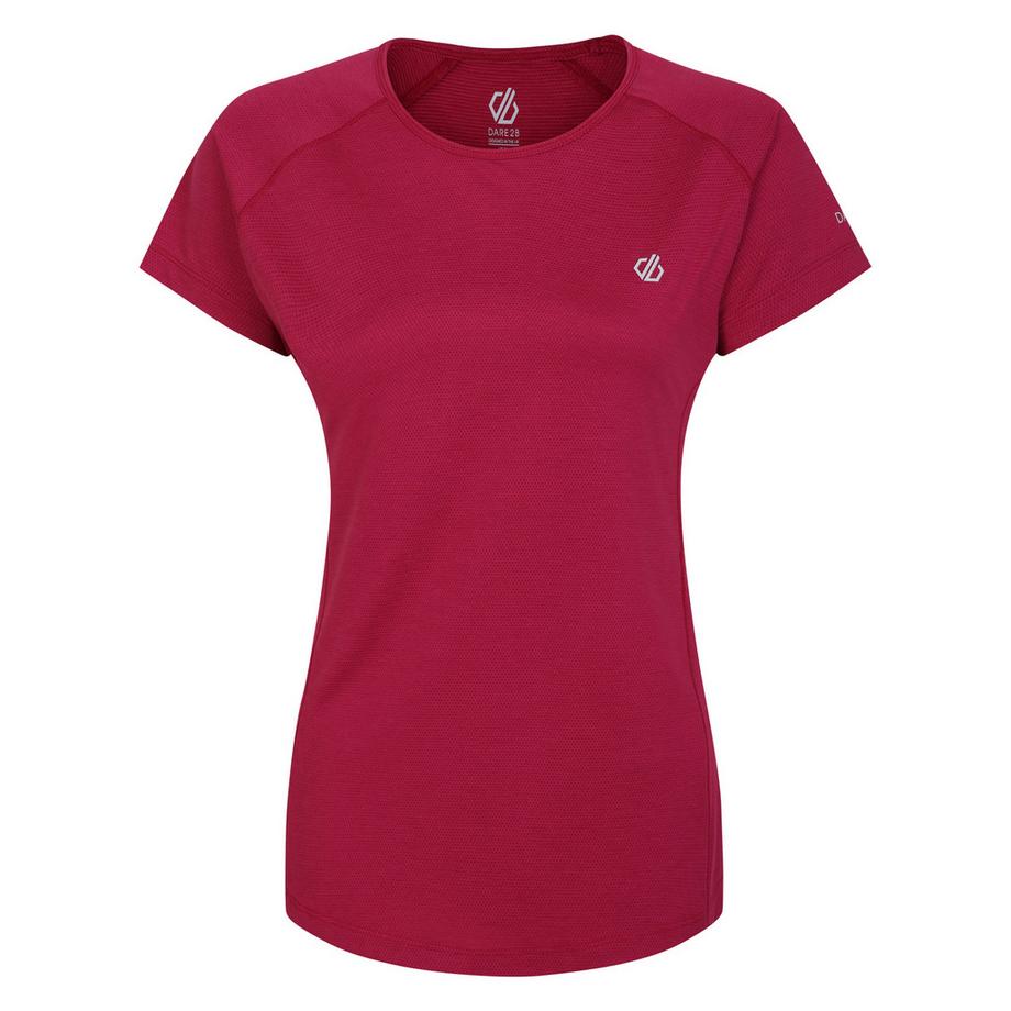 Tshirt de sport CORRAL
