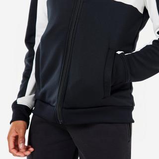 DECATHLON  Jacke - BASIC 