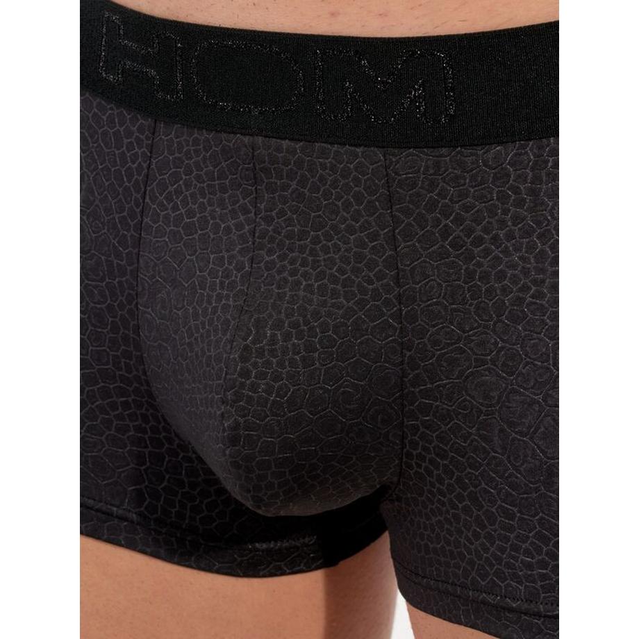 HOM Temptation Reptil Trunk  