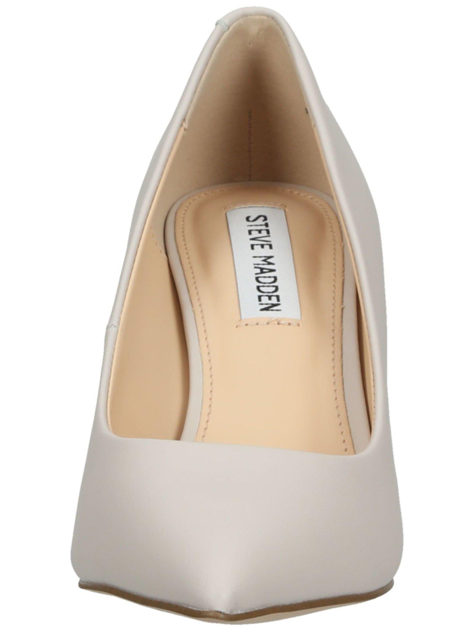 STEVE MADDEN  Pumps 