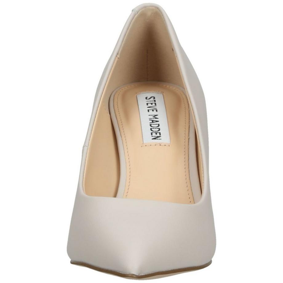 STEVE MADDEN Escarpins Stiletto Bout Pointu  