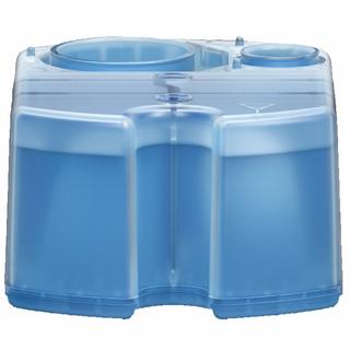 BRAUN  Reinigungsnachfüllung CCR4 