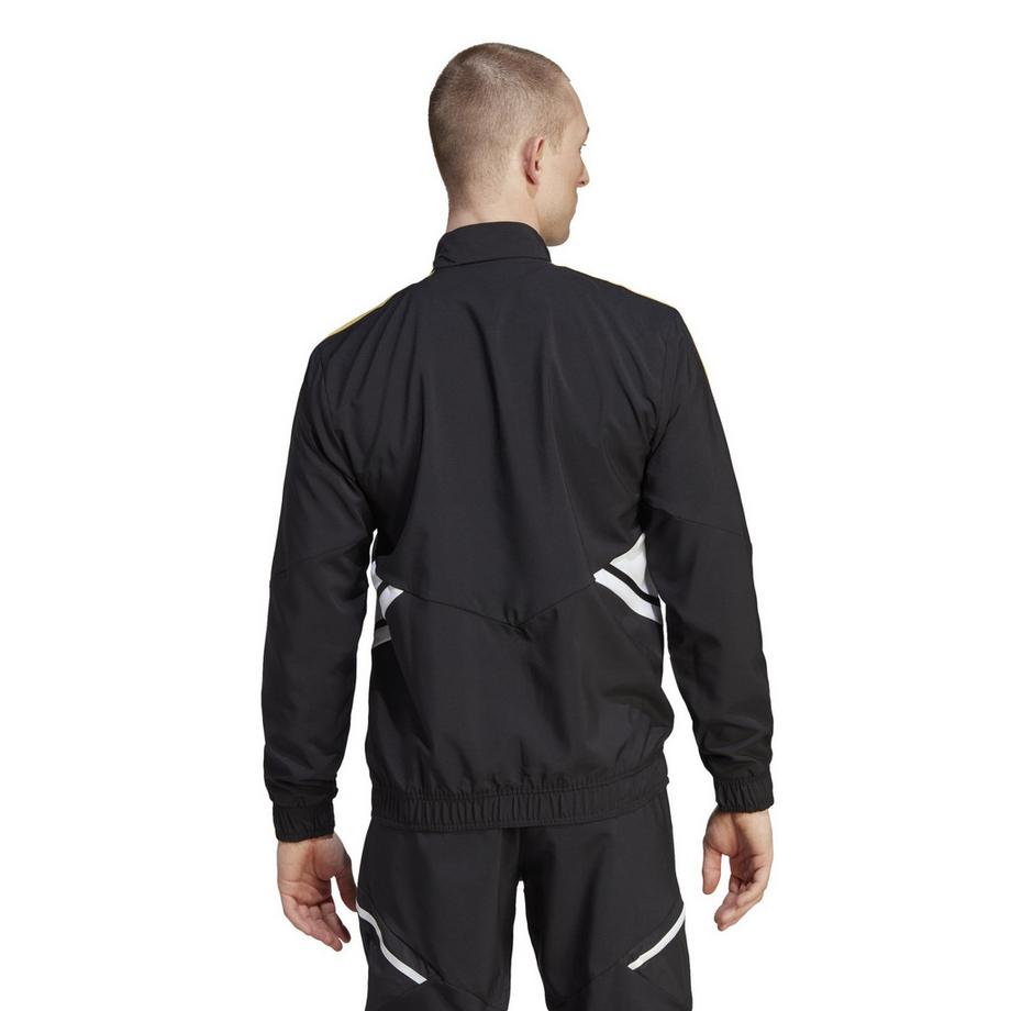 adidas Giacca Prematch  